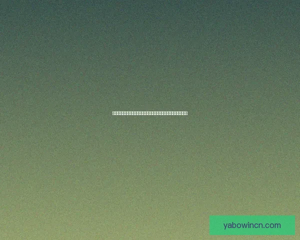 美加墨世界杯：北美三国携手举办历史性盛会，全球聚焦足球新纪元