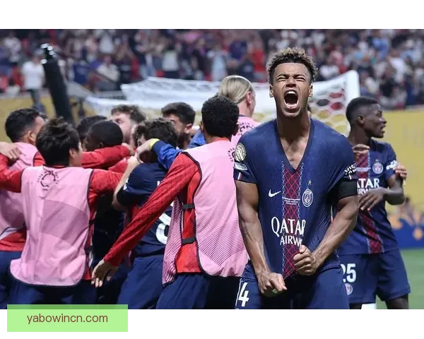 世界杯竞猜赛事直播全面开启 热门赛事实时分析与精彩预测全程跟踪