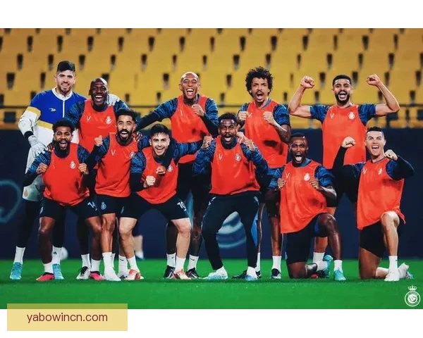 2026年世界杯墨西哥赛区全景解析 与全球球迷共享精彩盛宴