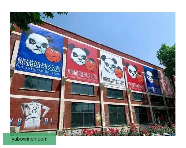 洛城全明星深度揭秘 篮球文化在非斯坦普斯悄然延续