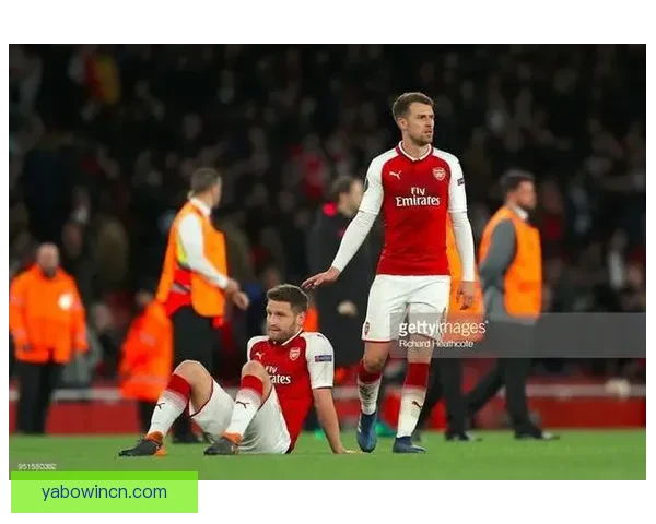 马竞官方回应马丁踩踏事件称裁委会曾判定类似情况应出红牌