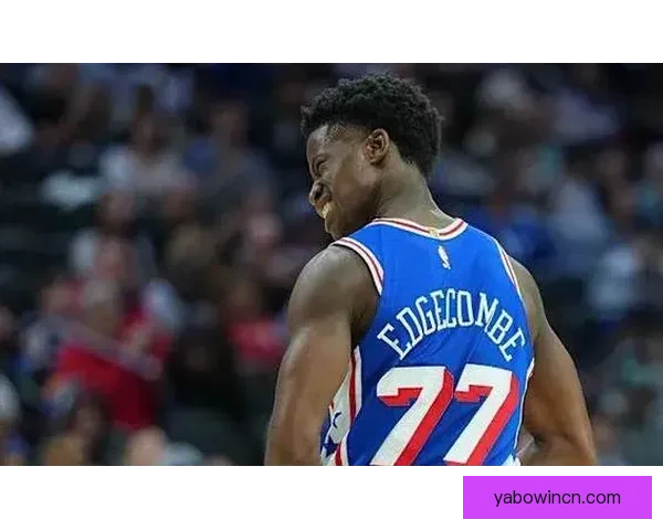 皮尔斯为弗拉格辩护称06数据新秀无缘最佳新秀与04詹瓜之争密切相关