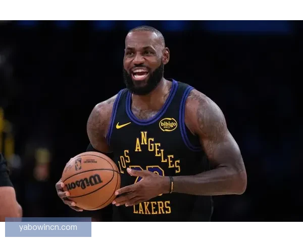 布莱斯随队再度夺冠 亚利桑那大学力克普渡挺进NCAA终极四强