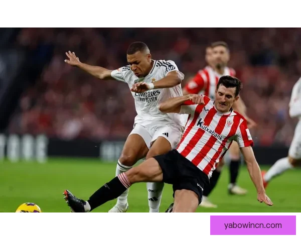 皇马对马洛卡四名球员低迷状态联赛夺冠前景堪忧