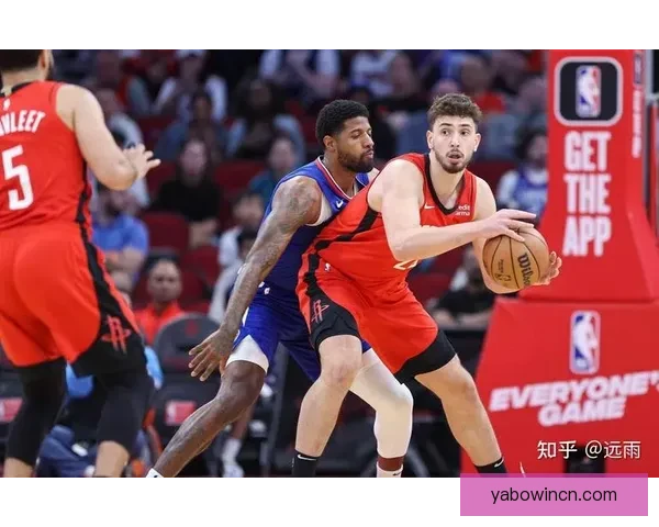 快船核心缺阵被逆转 墨菲三世独得27分力挽狂澜未果