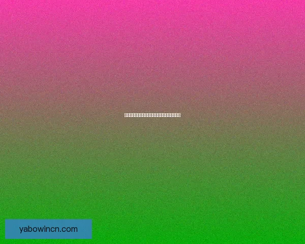 亚历山大赛季四十次三十分压制东契奇领跑全联盟