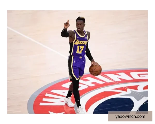 篮网将与马拉奇史密斯续签第二份10天短合同 续约细节曝光