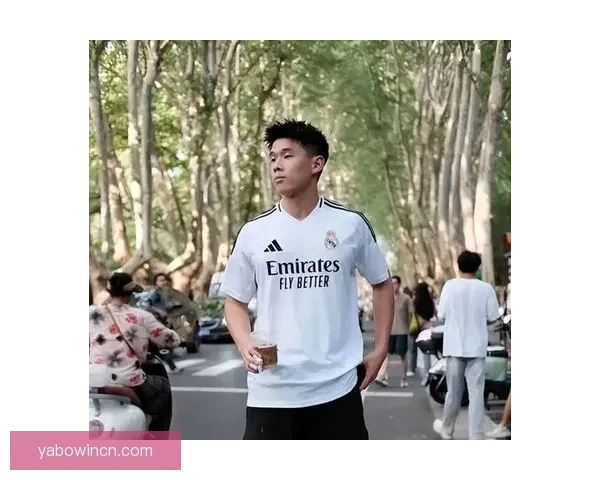 林葳短暂休整后返美或继续征战NCAA 转校可能性引关注